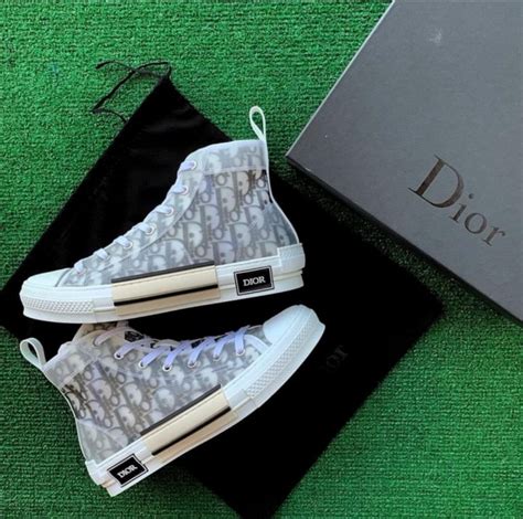 dior sneakers south africa|authentic christian dior sneakers.